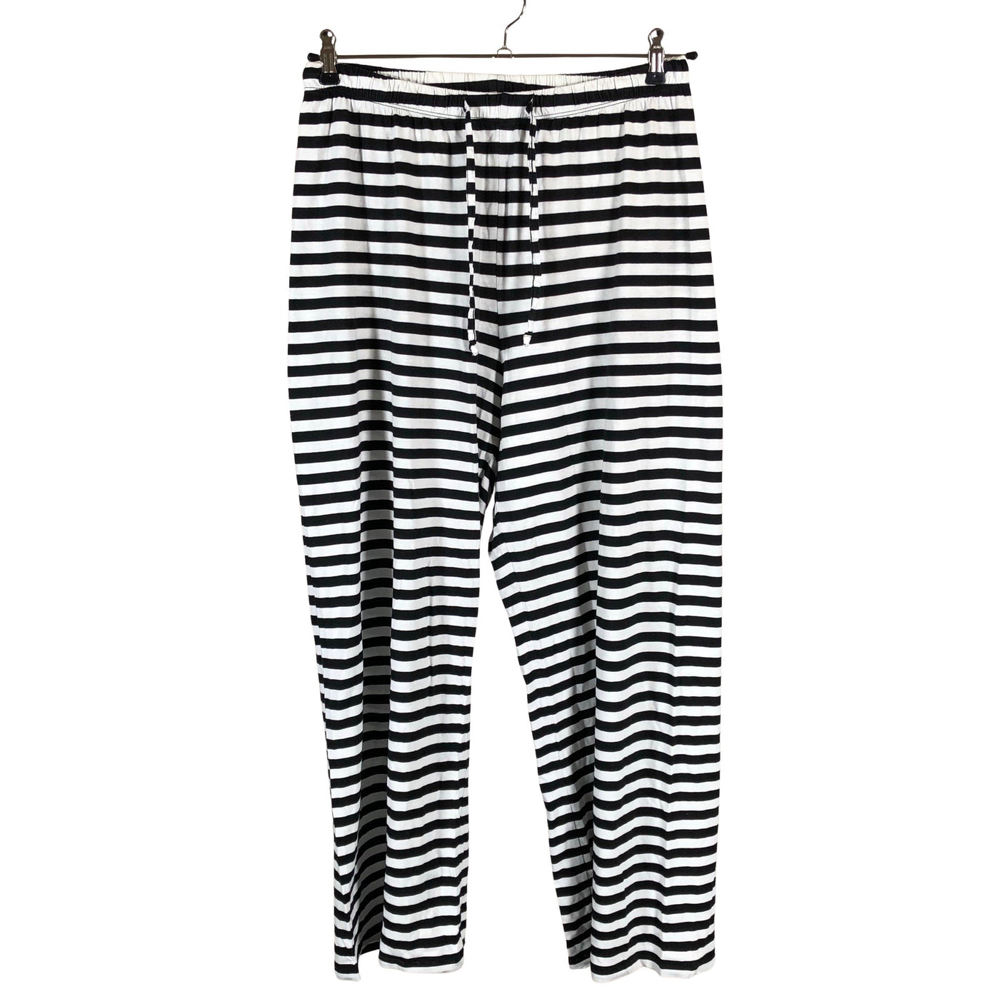 Unisex Marimekko - Nightpants, size 40 - Black (1)
