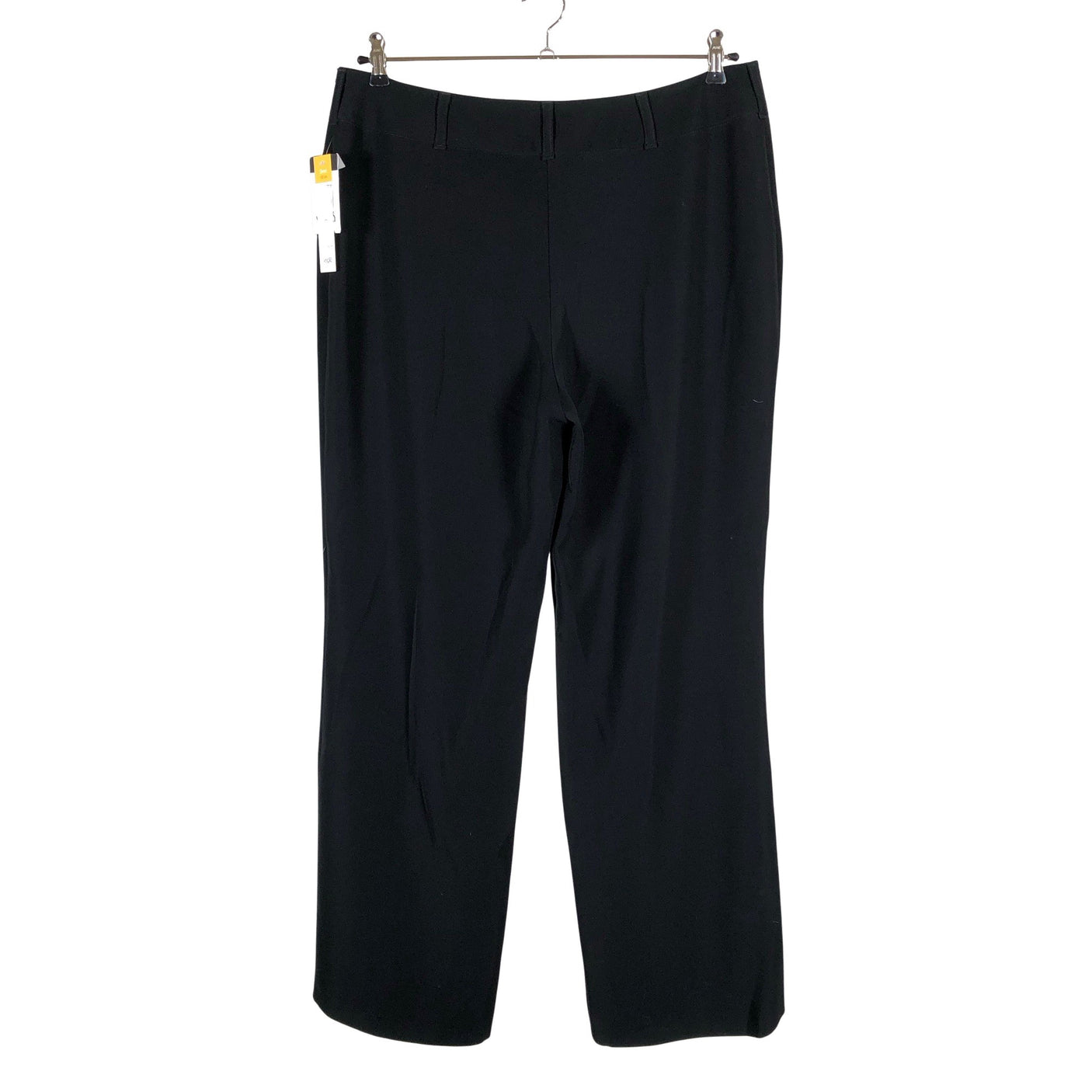 Unisex Voglia - Slacks, size 44 - Black (2)