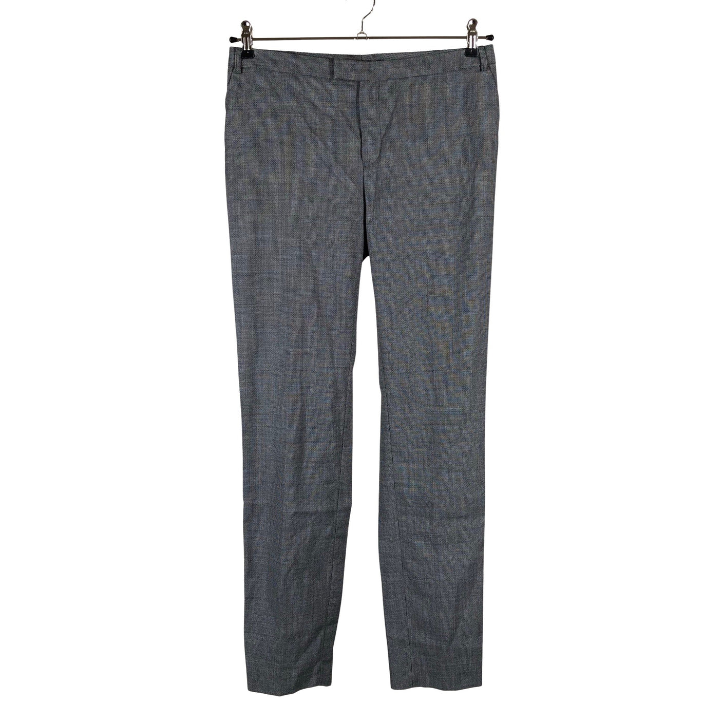 Unisex Tiger of Sweden - Slacks, size 40 - Gray (1)