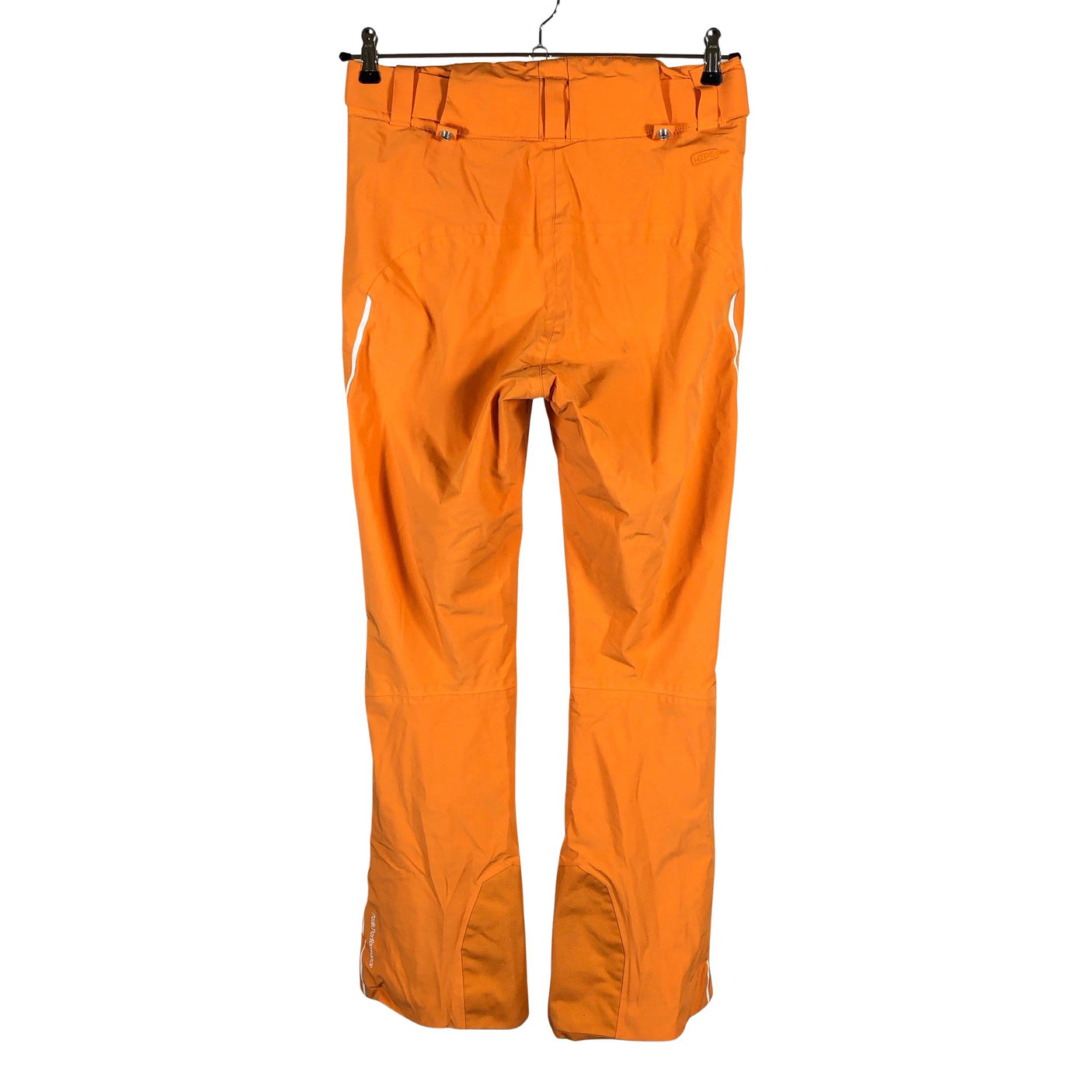 Unisex Peak Performance - Winter pants, size 40 - Orange (2)