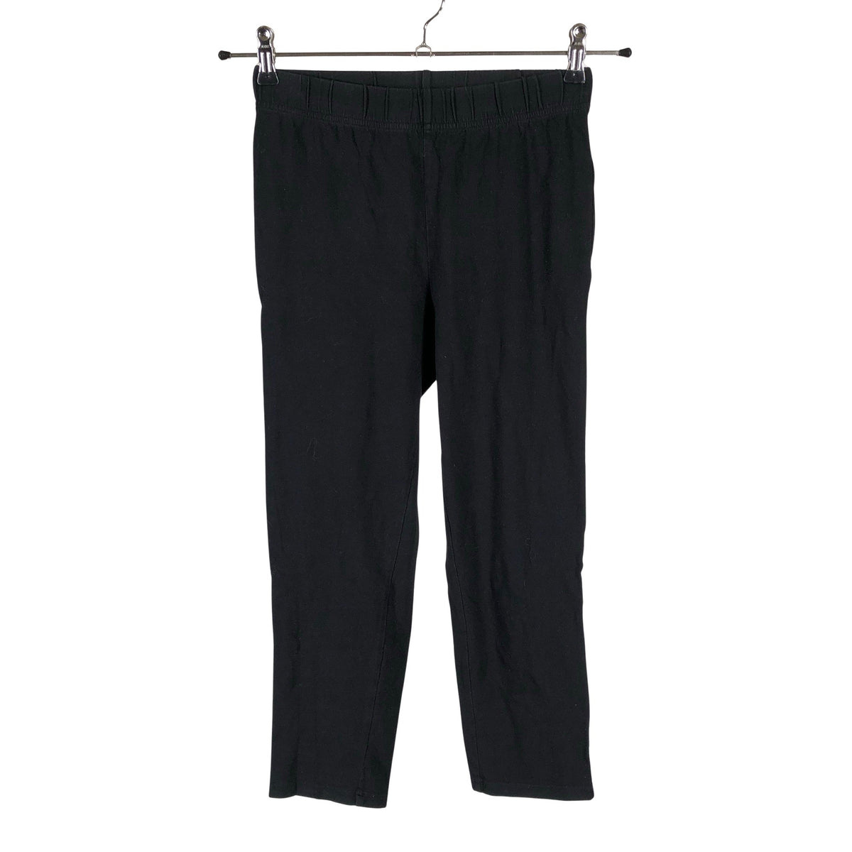Unisex Lindex - Leggings, size 40 - Black (1)