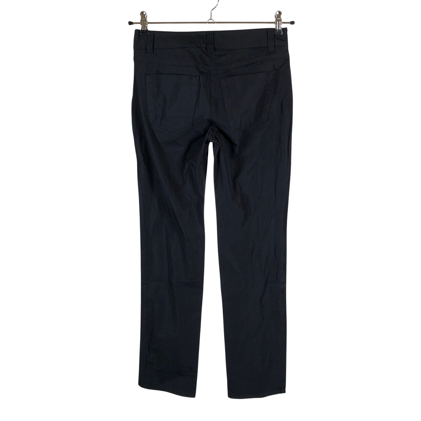 Unisex Gerry Weber - Slacks, size 36 - Black (2)