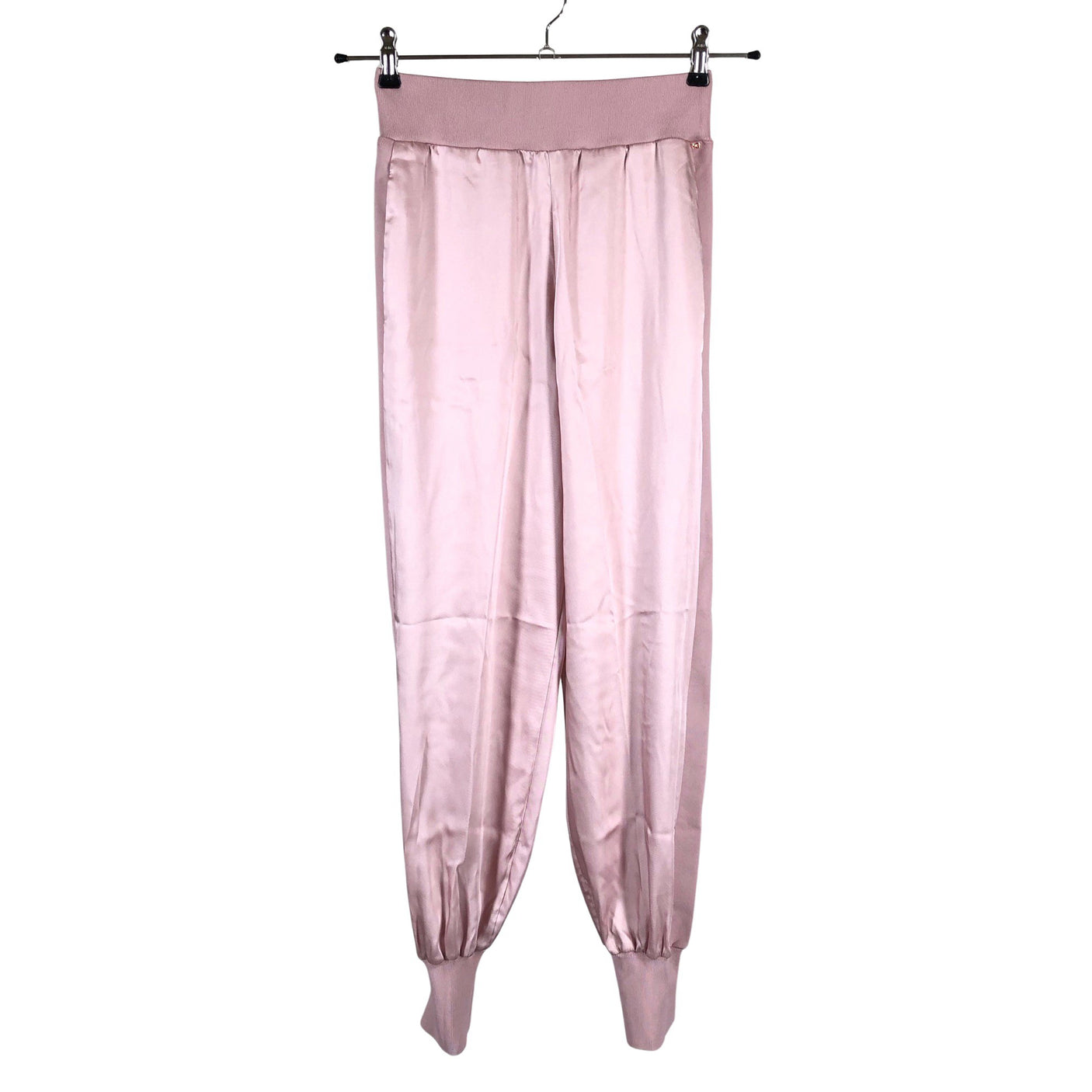 Unisex Ted Baker - Slacks, size 36 - Light pink (1)