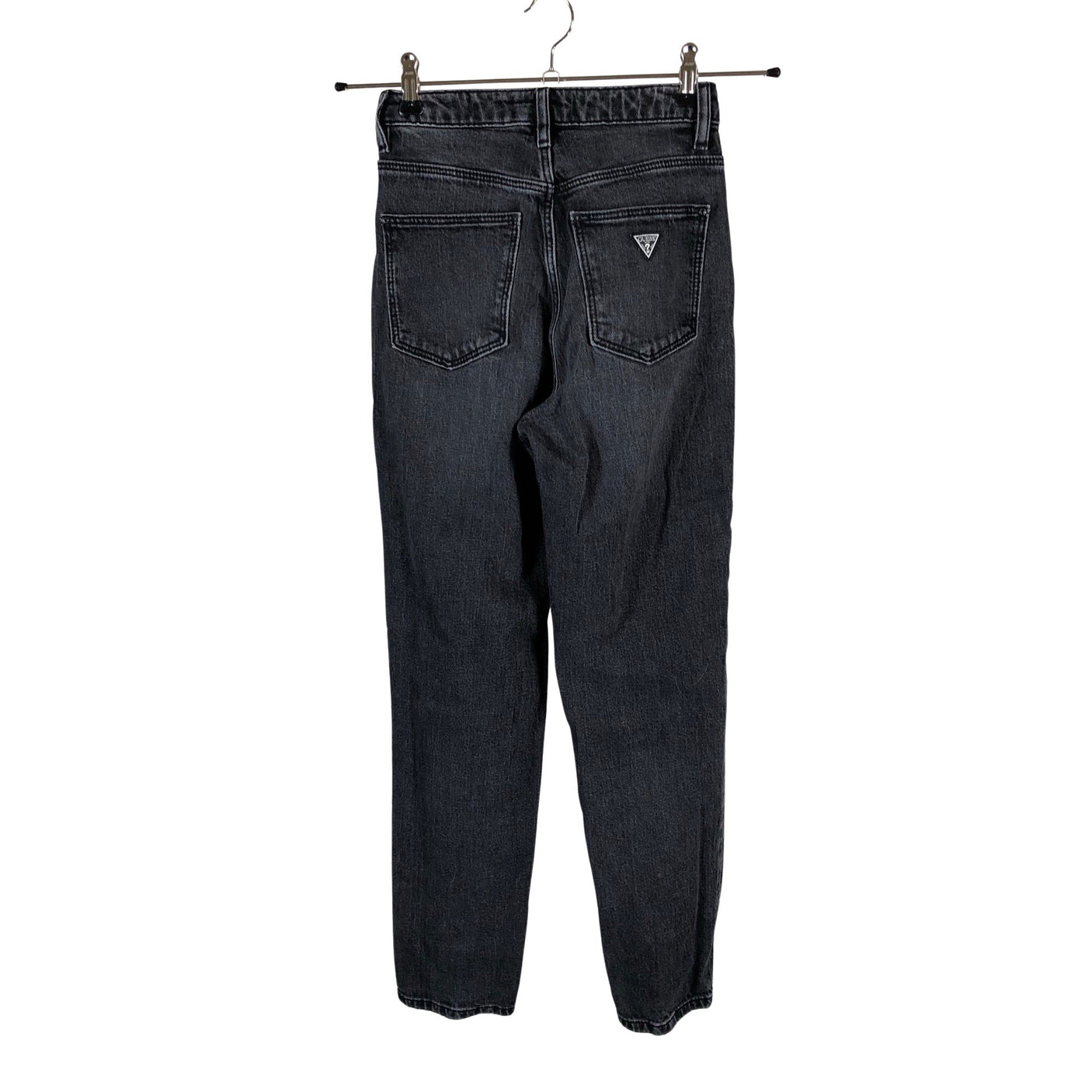 Unisex Guess - Jeans, size W24 - Gray (2)