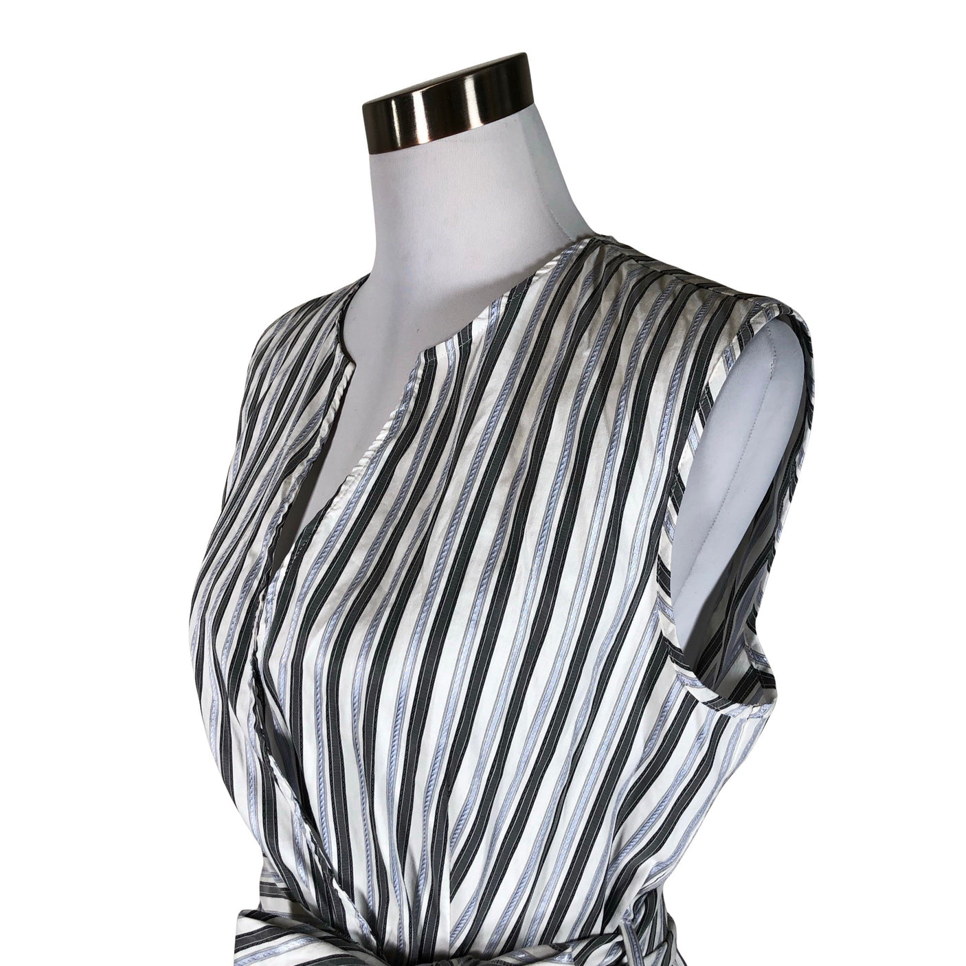 Unisex Andiata - Tunic, size 40 - White (3)