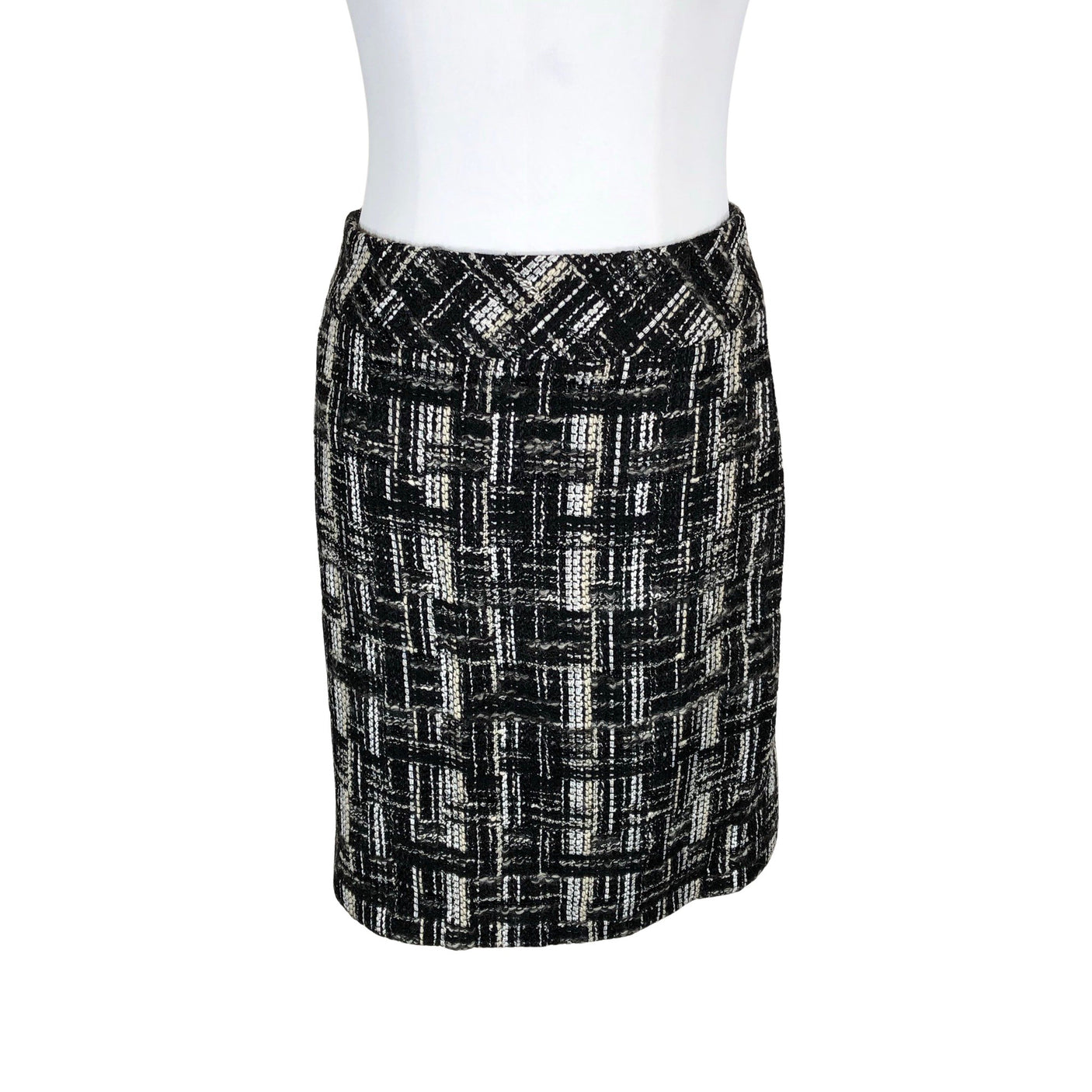 Unisex Andiata - Suit set, size 36 - Black (3)