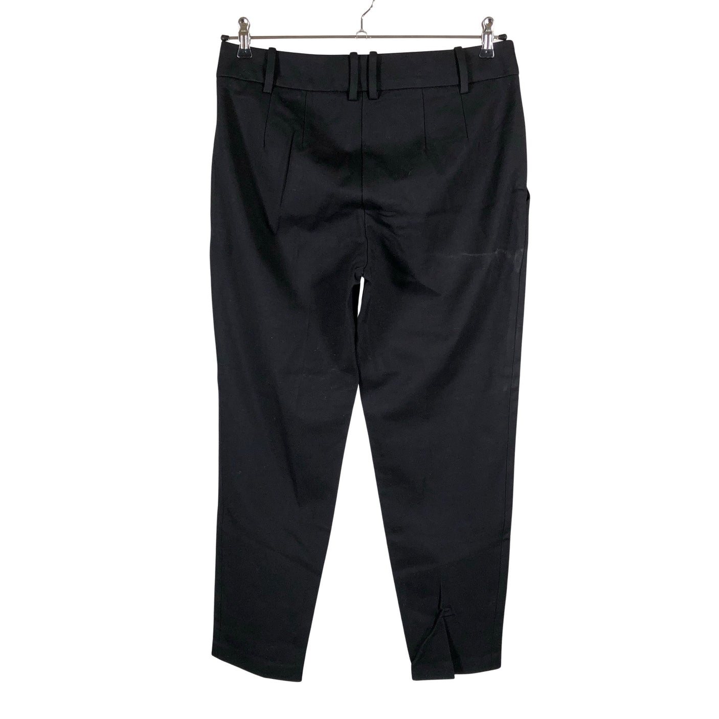 Unisex Esprit - Slacks, size 40 - Black (2)