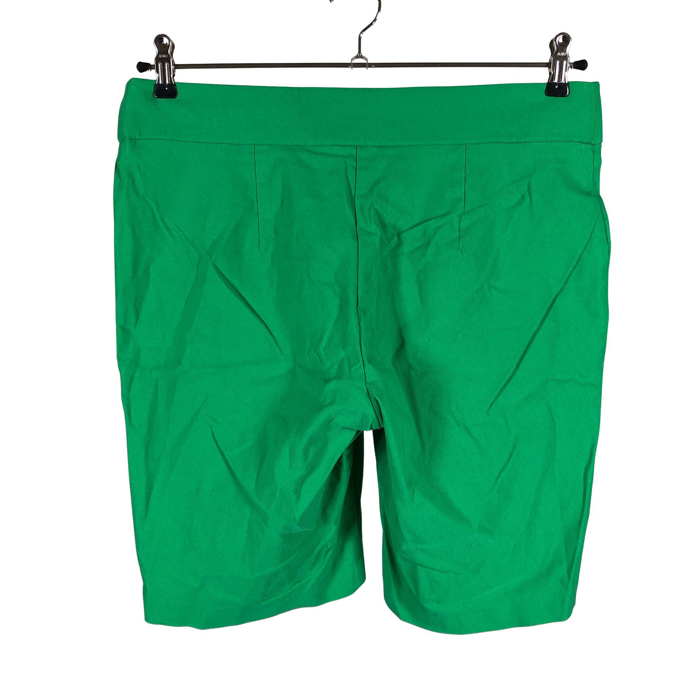 Unisex Sabrina Sato - Shorts, size 38 - Green (2)