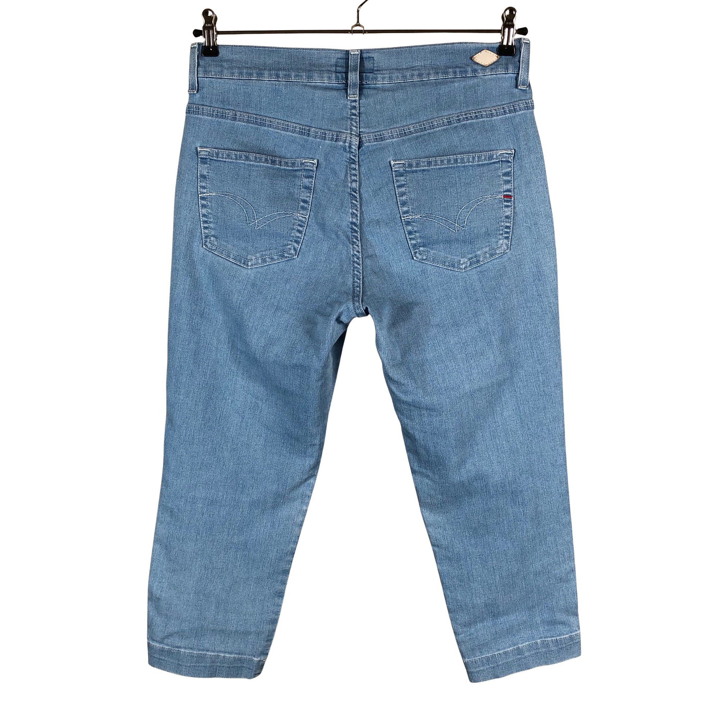Unisex Lee Cooper - Jeans, size 40 - Light blue (2)