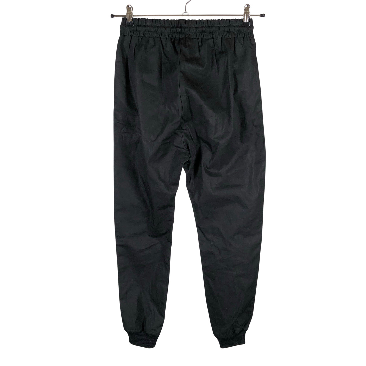 Unisex Nomen Nescio - Slacks, size 34 - Black (2)