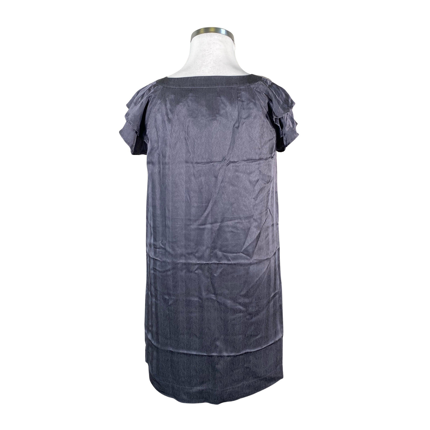 Unisex Designers Remix - Party dress, size 42 - Gray (2)