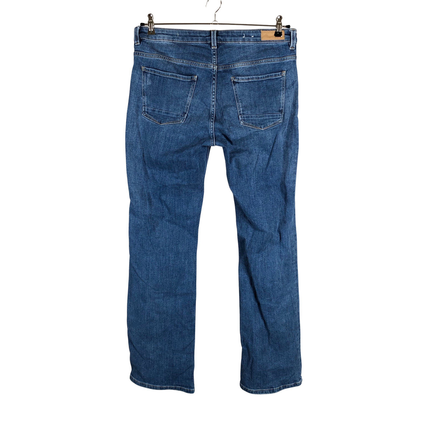 Unisex Esprit - Jeans, size 32 - Blue (2)