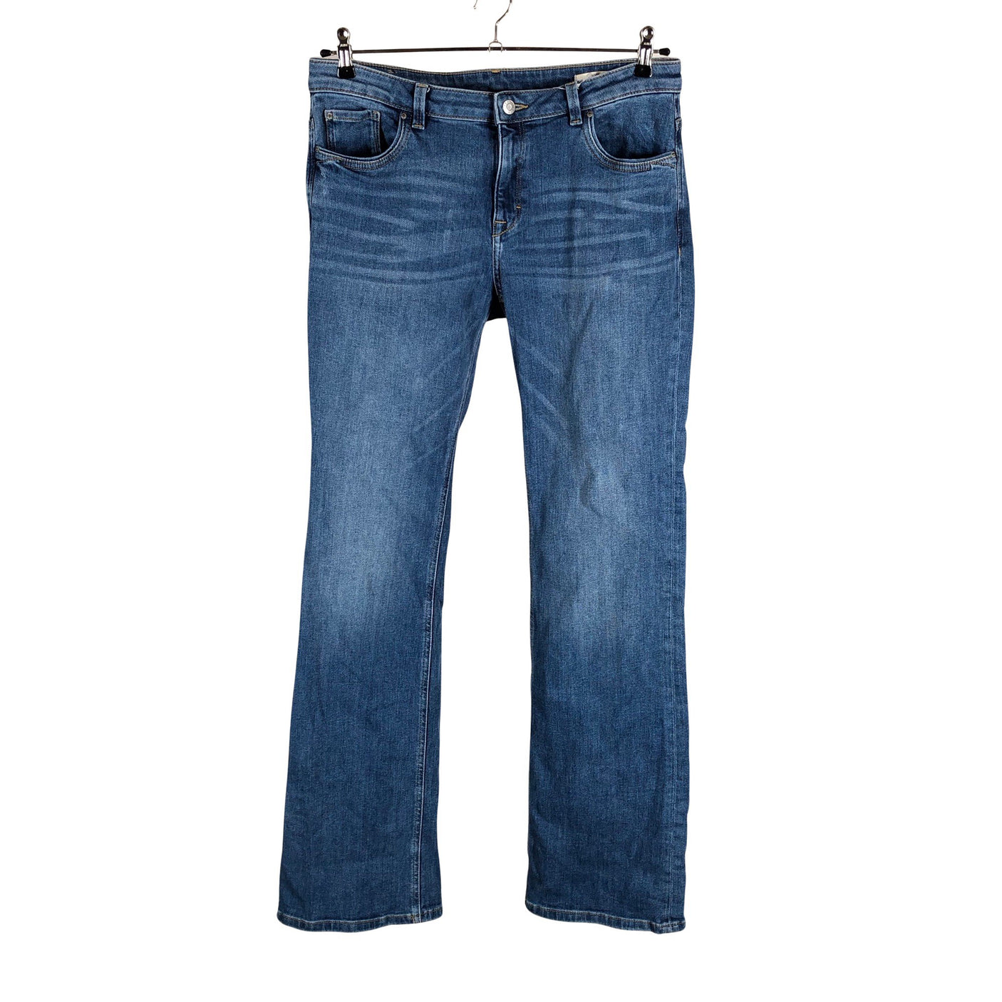 Unisex Esprit - Jeans, size 32 - Blue (1)