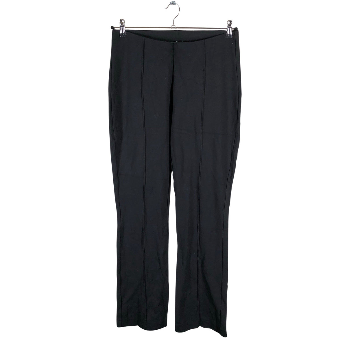 Unisex Your Face - Sweatpants, size 40 - Black (1)