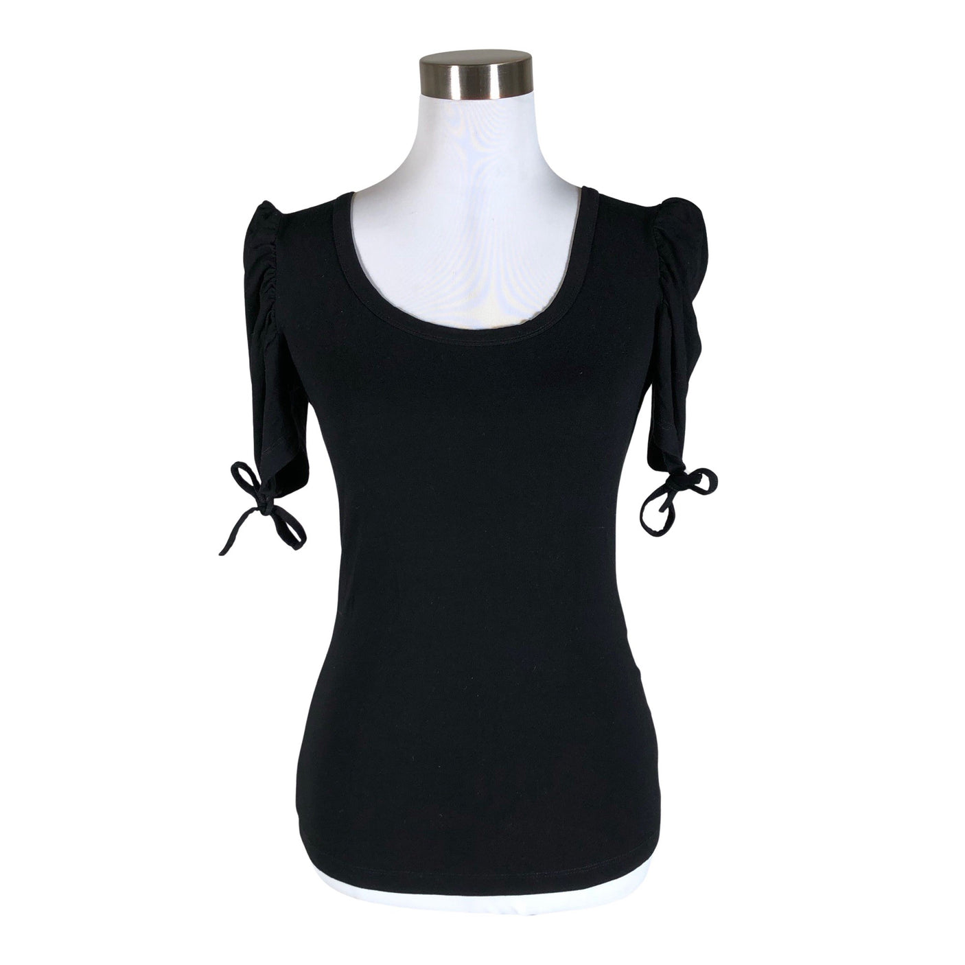 Unisex Philosophy Blues Original - T-shirt, size 36 - Black (1)