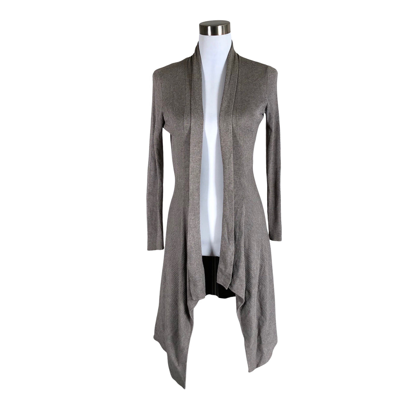 Unisex Esprit - Sweater, size 36 - Beige (1)