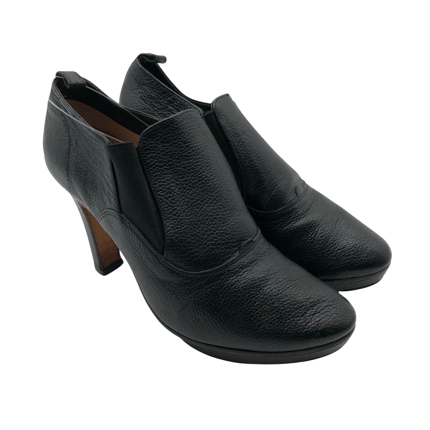 Unisex Repetto - Walking shoes, size 38 - Black (3)