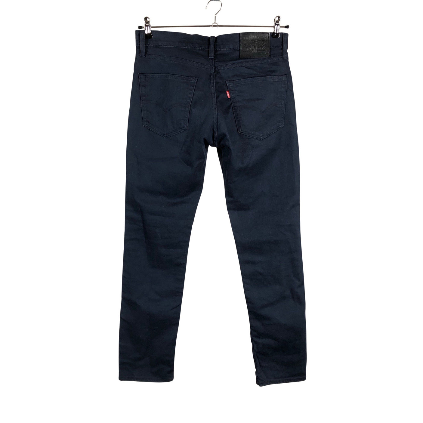 Unisex Levi's - Jeans, size W31 - Blue (2)
