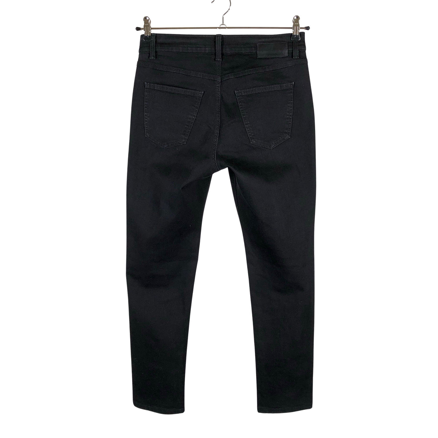 Unisex Very Nice - Jeans, size W30 - Black (2)