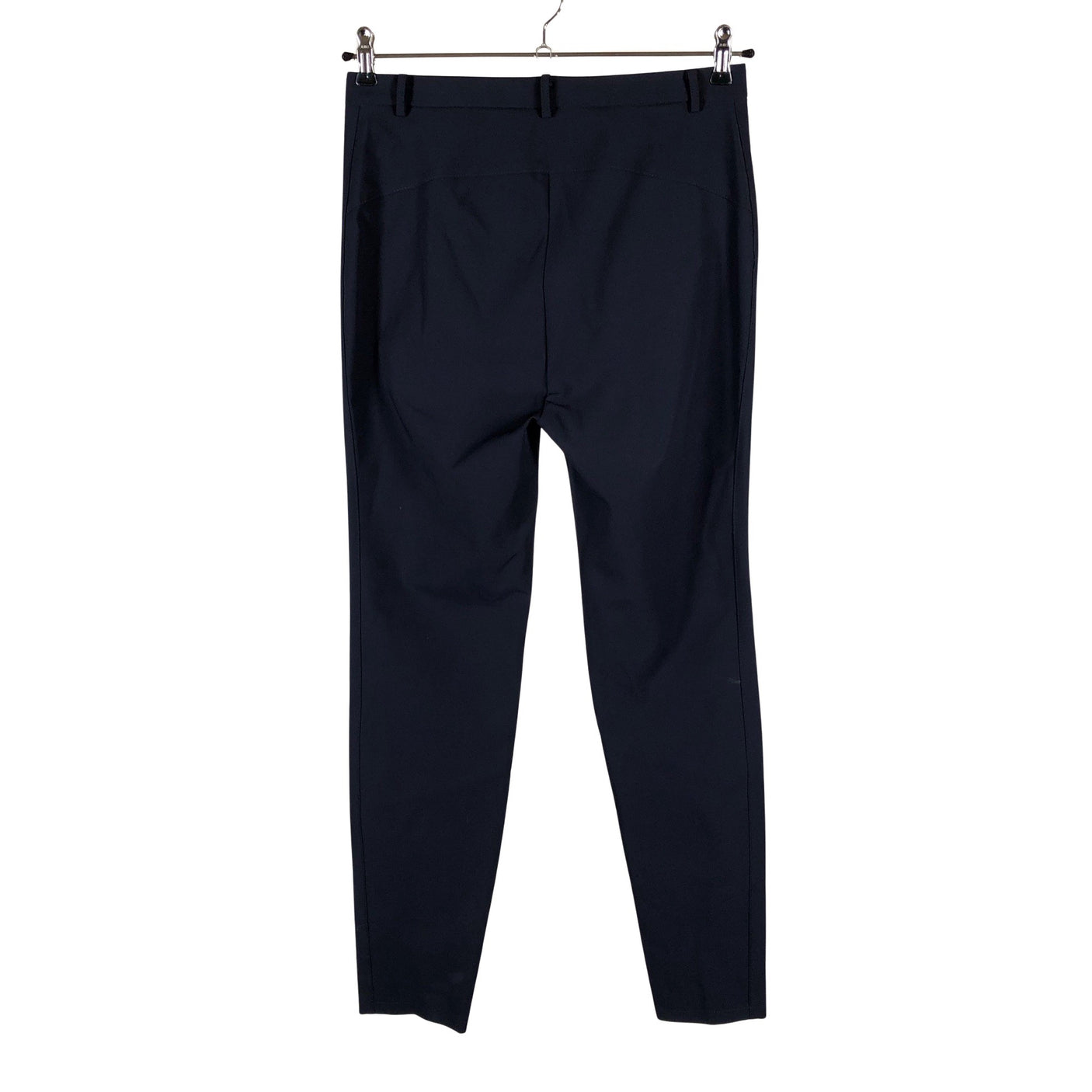 Unisex Hugo Boss - Slacks, size 40 - Blue (2)