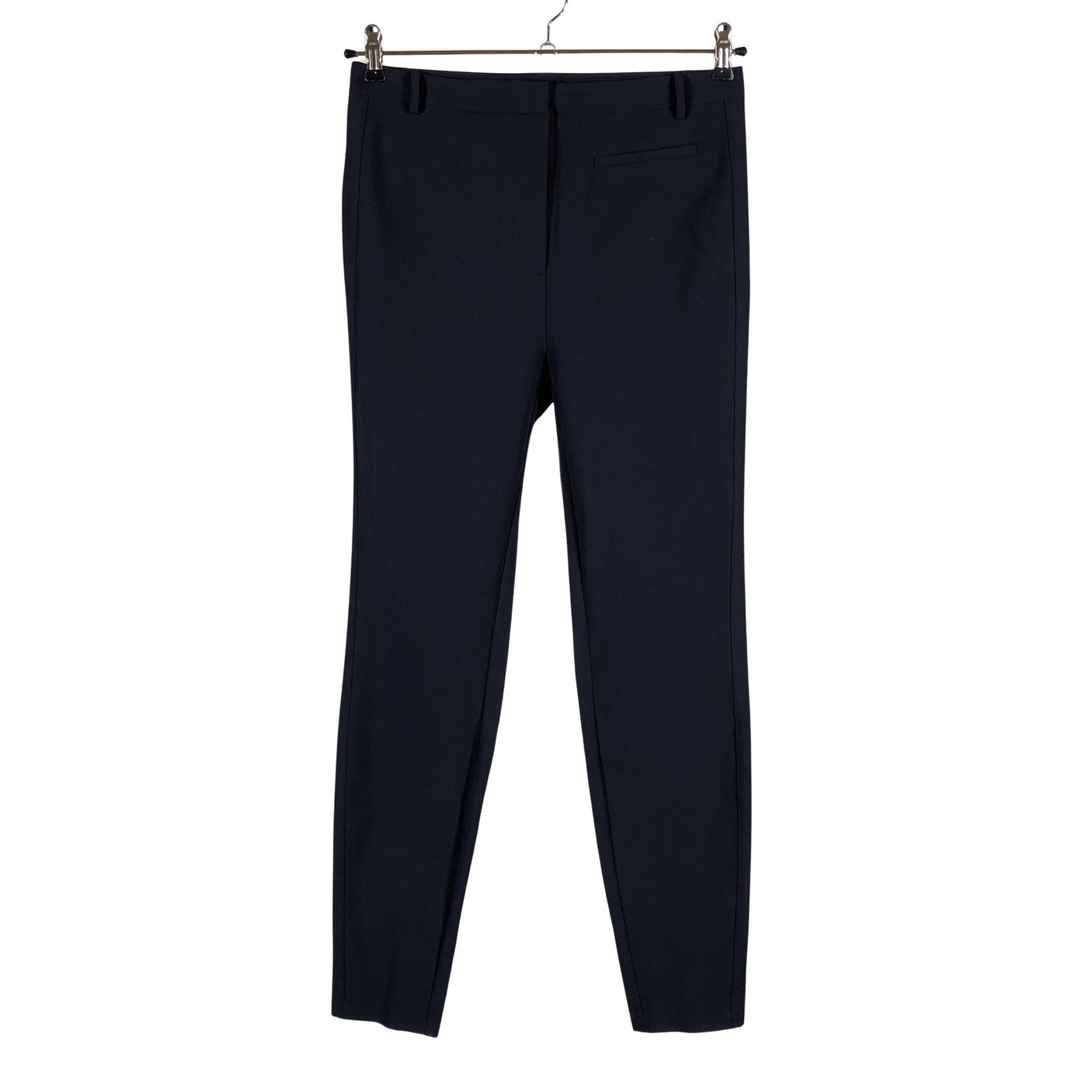 Unisex Hugo Boss - Slacks, size 40 - Blue (1)