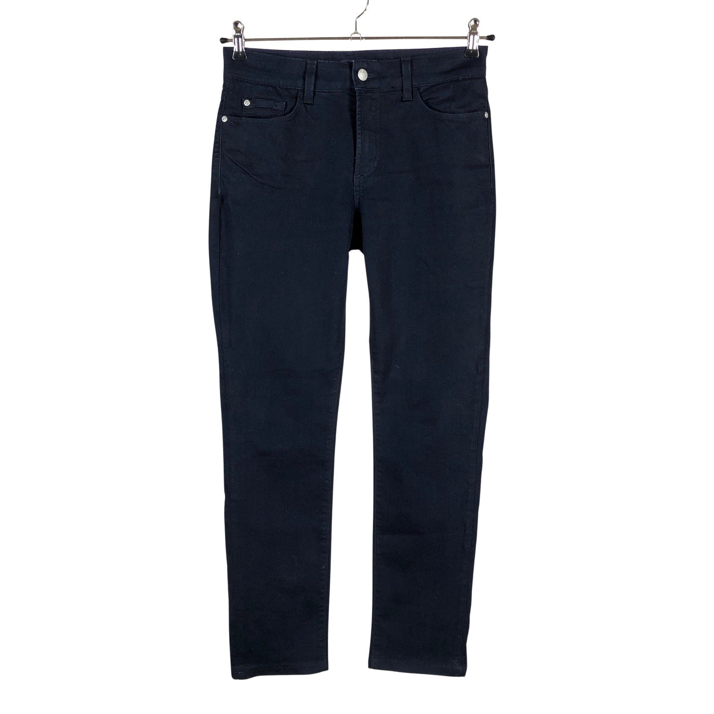 Unisex NYDJ - Jeans, size 38 - Blue (1)
