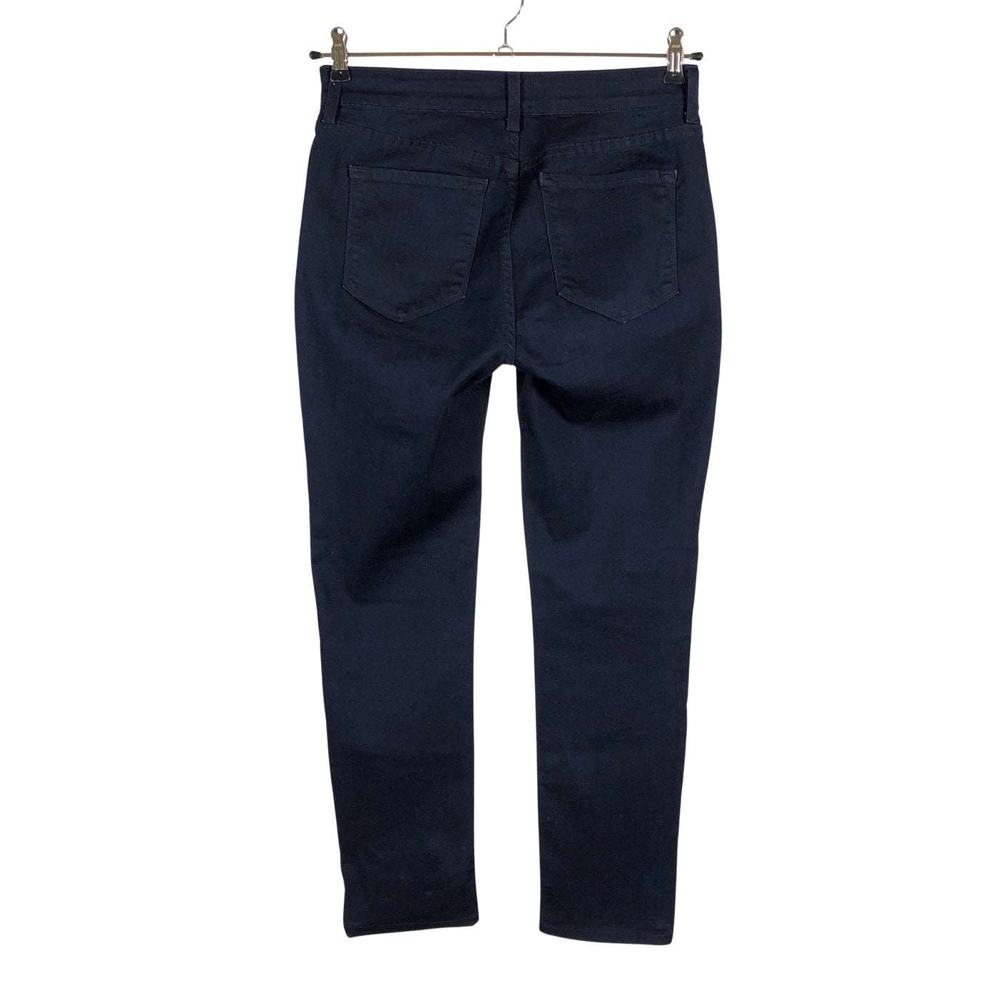 Unisex NYDJ - Jeans, size 38 - Blue (2)