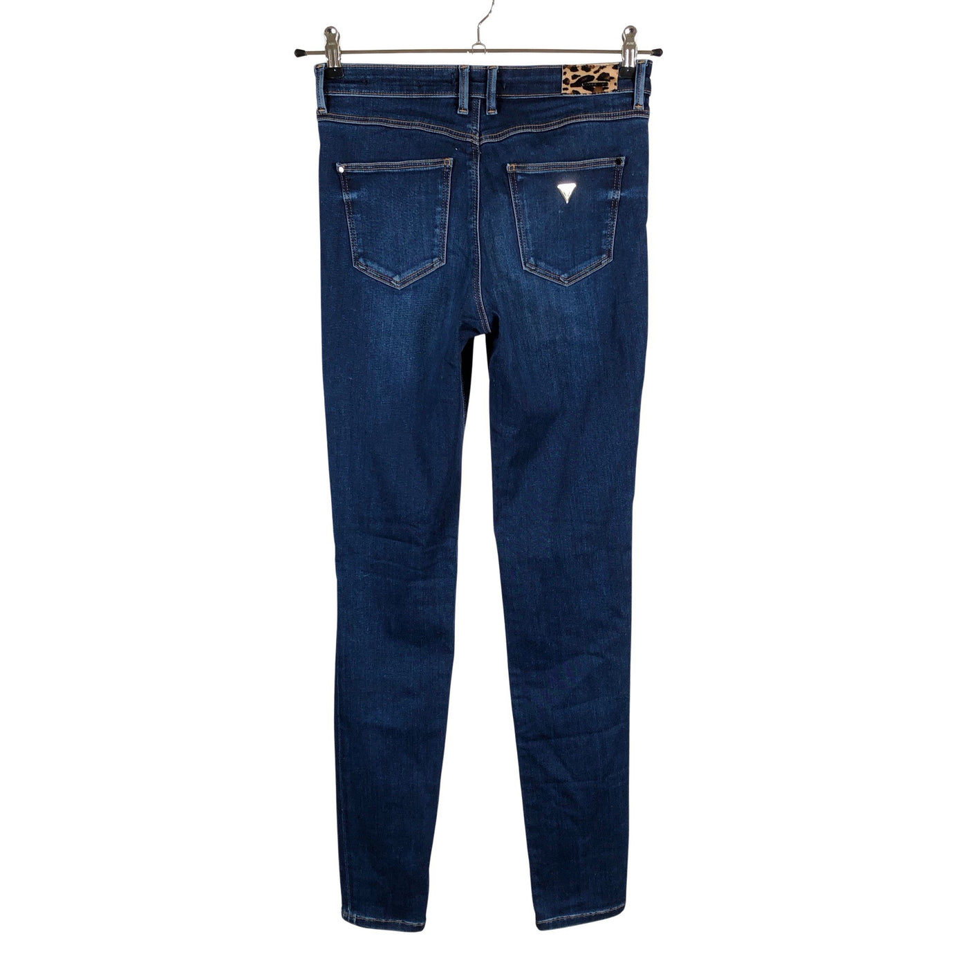 Unisex Guess - Jeans, size W28 - Blue (2)