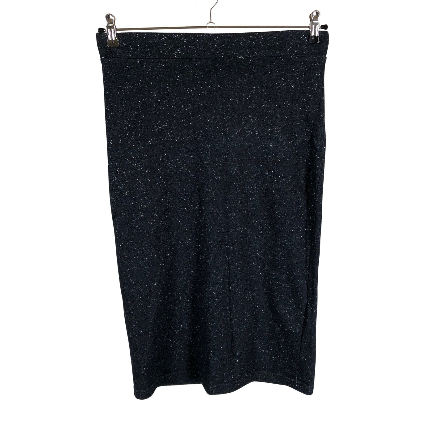 Unisex Esprit - Sweat skirt, size 38 - Black (1)