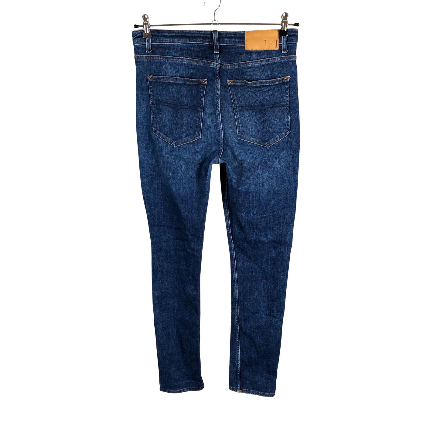 Unisex Tiger of Sweden - Jeans, size W32 - Blue (2)