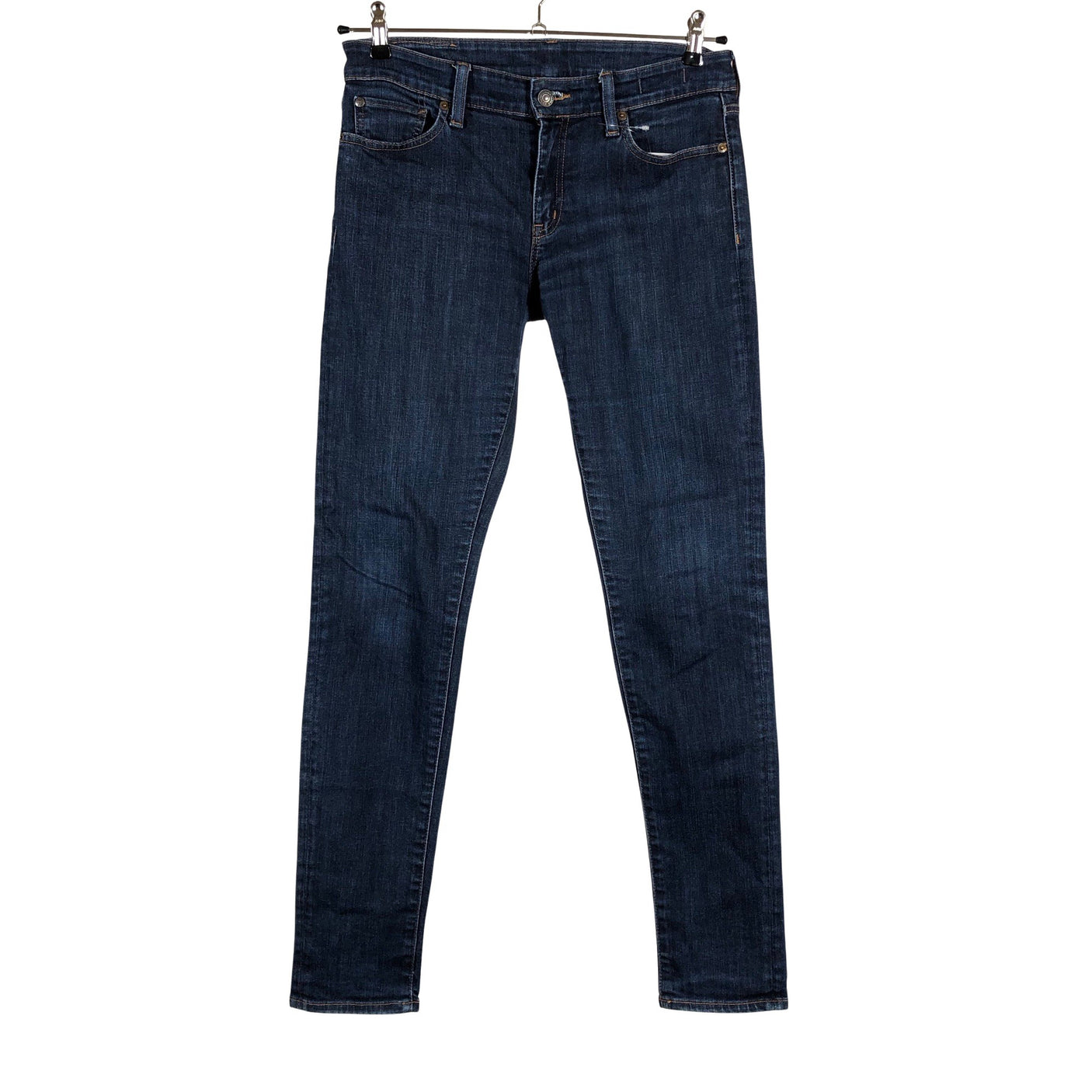Unisex Denim & Supply Ralph Lauren - Jeans, size W29 - Blue (1)