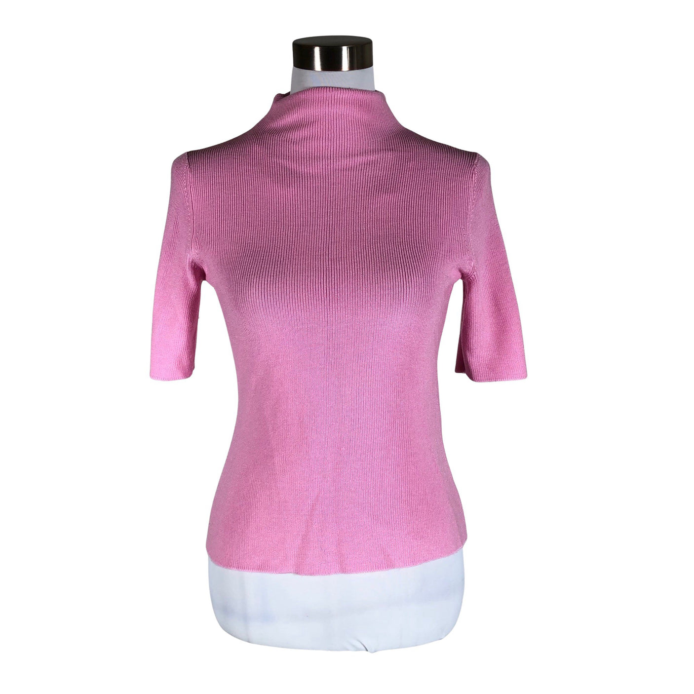 Unisex Ivo Nikkolo - Sweater, size 36 - Light pink (1)