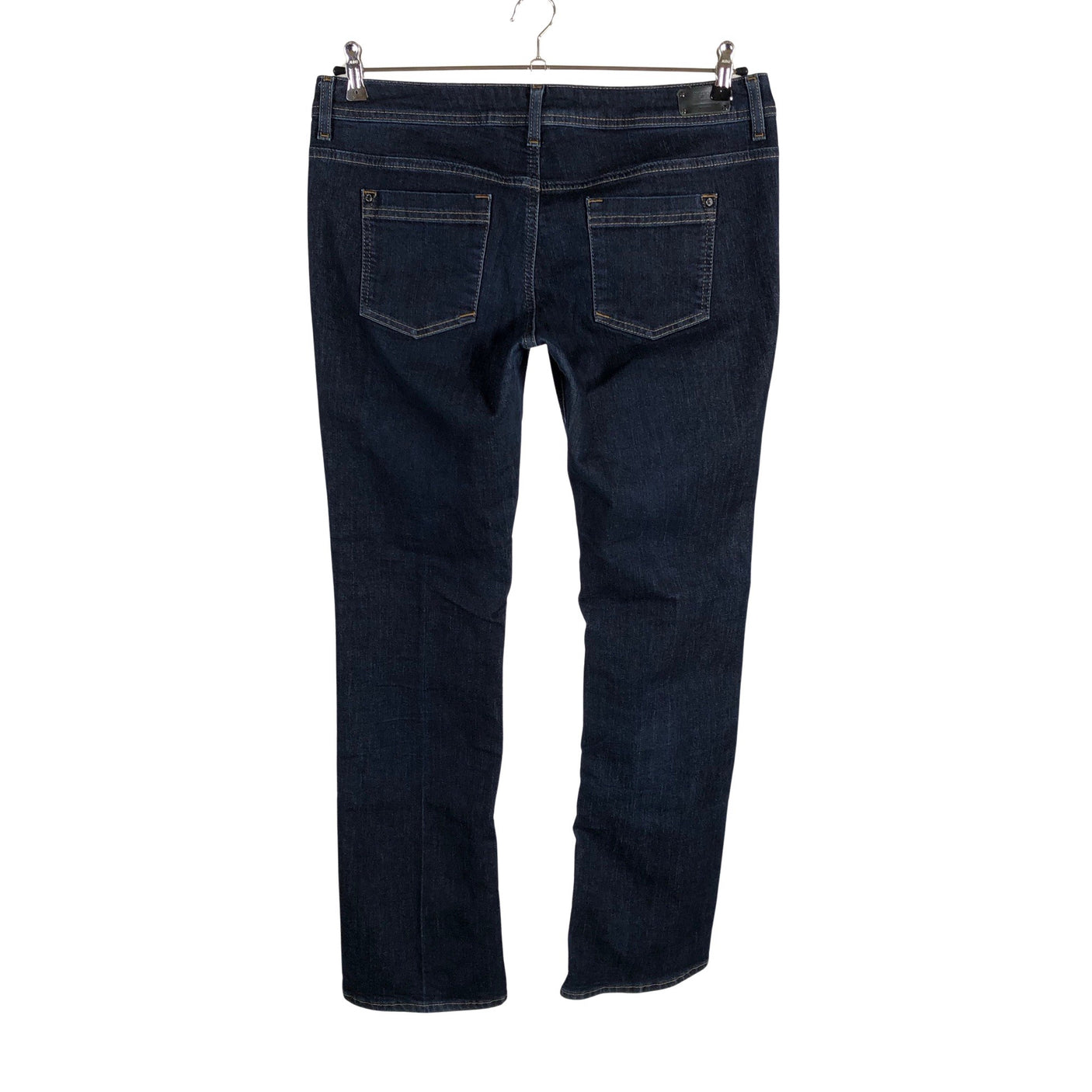 Unisex Esprit - Jeans, size 42 - Blue (2)