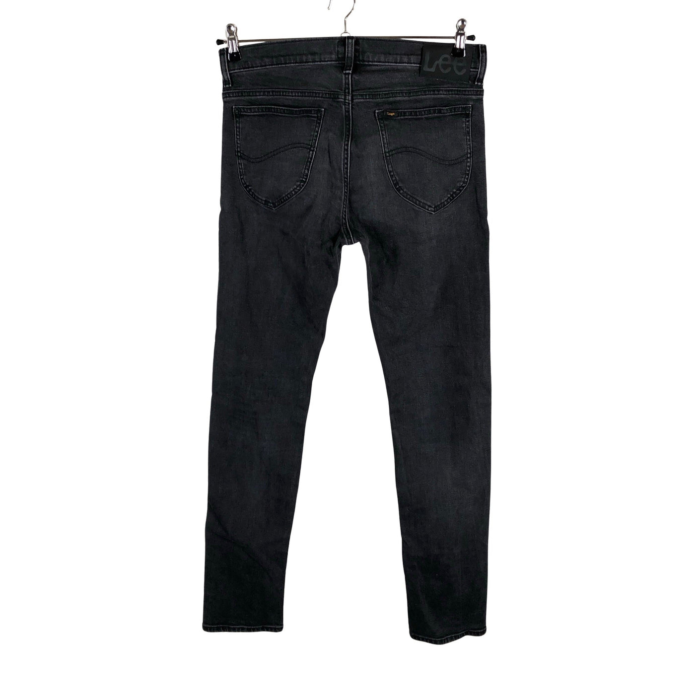 Unisex Lee - Jeans, size W31 - Gray (2)