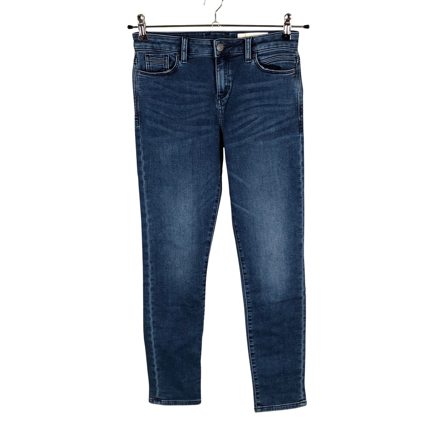 Unisex Esprit - Jeans, size W26 - Blue (1)