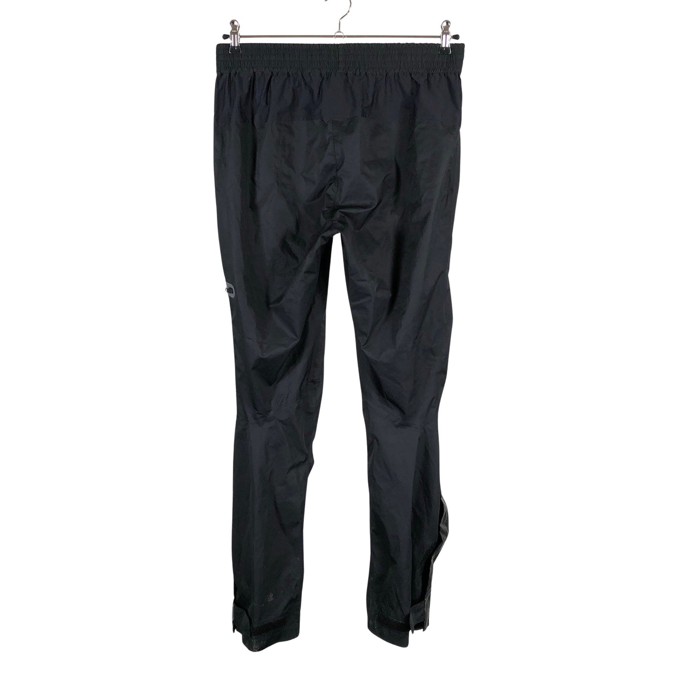 Unisex Craft - Sports trousers, size M - Black (2)