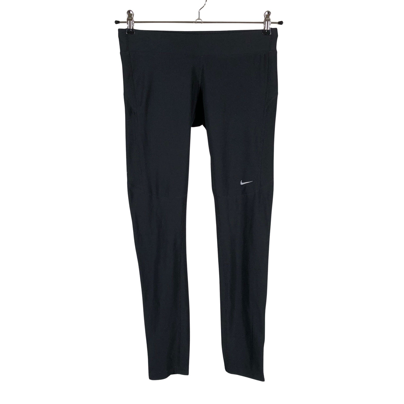 Unisex Nike - Sports tights, size 38 - Black (1)