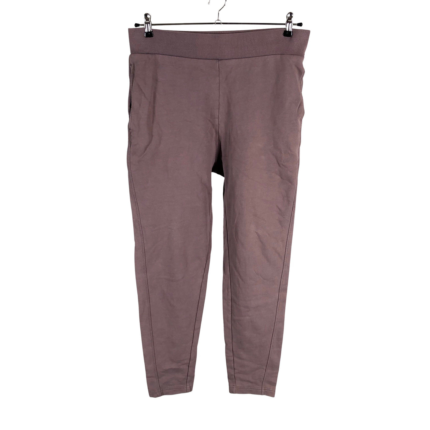 Unisex COS - Sweatpants, size 40 - Violet (1)