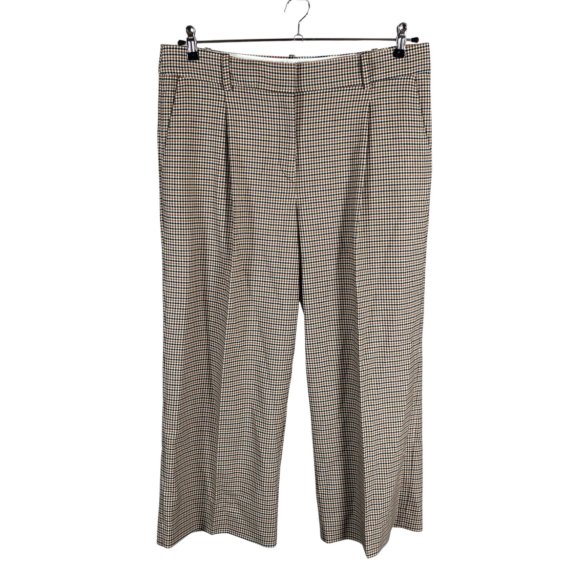 Unisex Esprit - Slacks, size 42 - Beige (1)