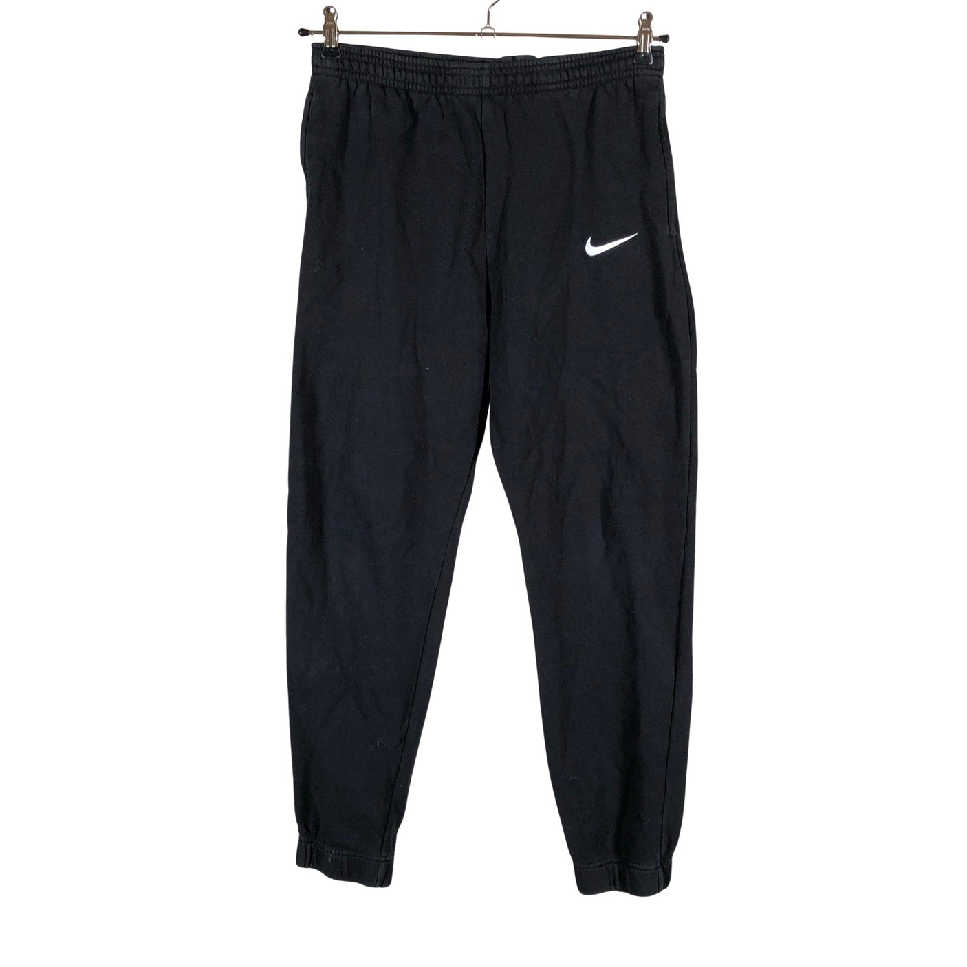 Unisex Nike - Sweatpants, size 158 - 164 - Black (1)