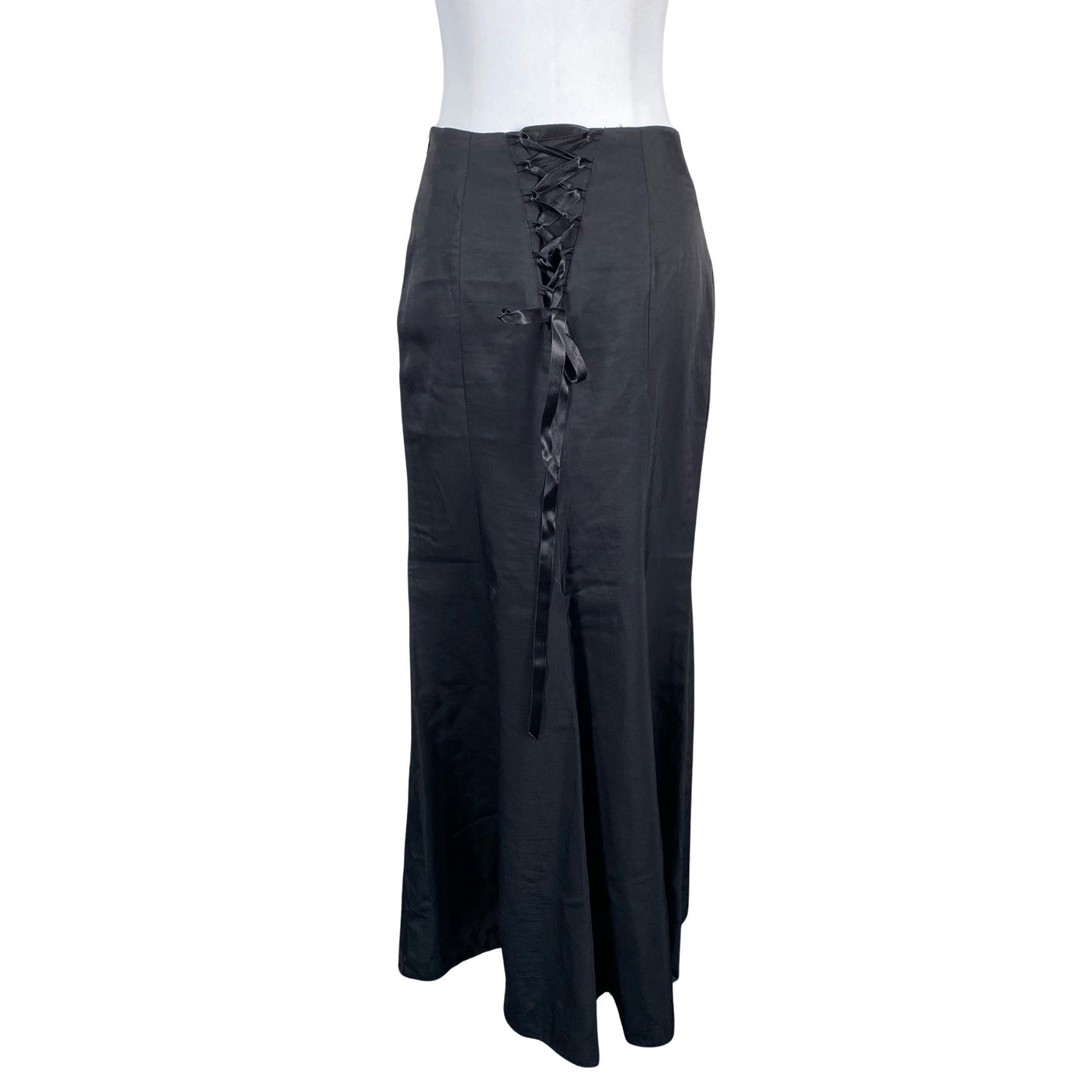 Unisex Fred Sun - Party skirt, size 38 - Black (2)