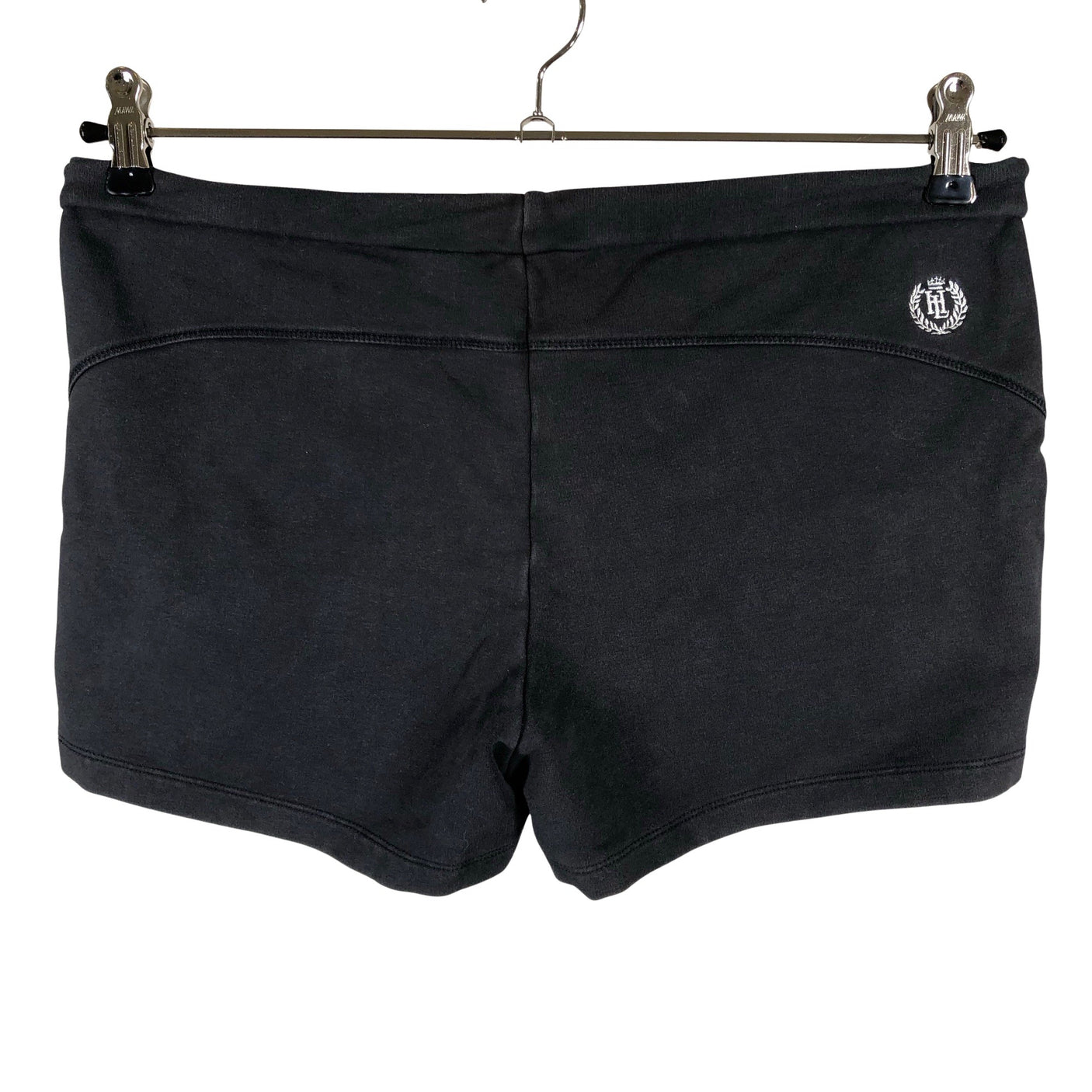 Unisex Henri Lloyd - Sweatshorts, size 38 - Blue (2)