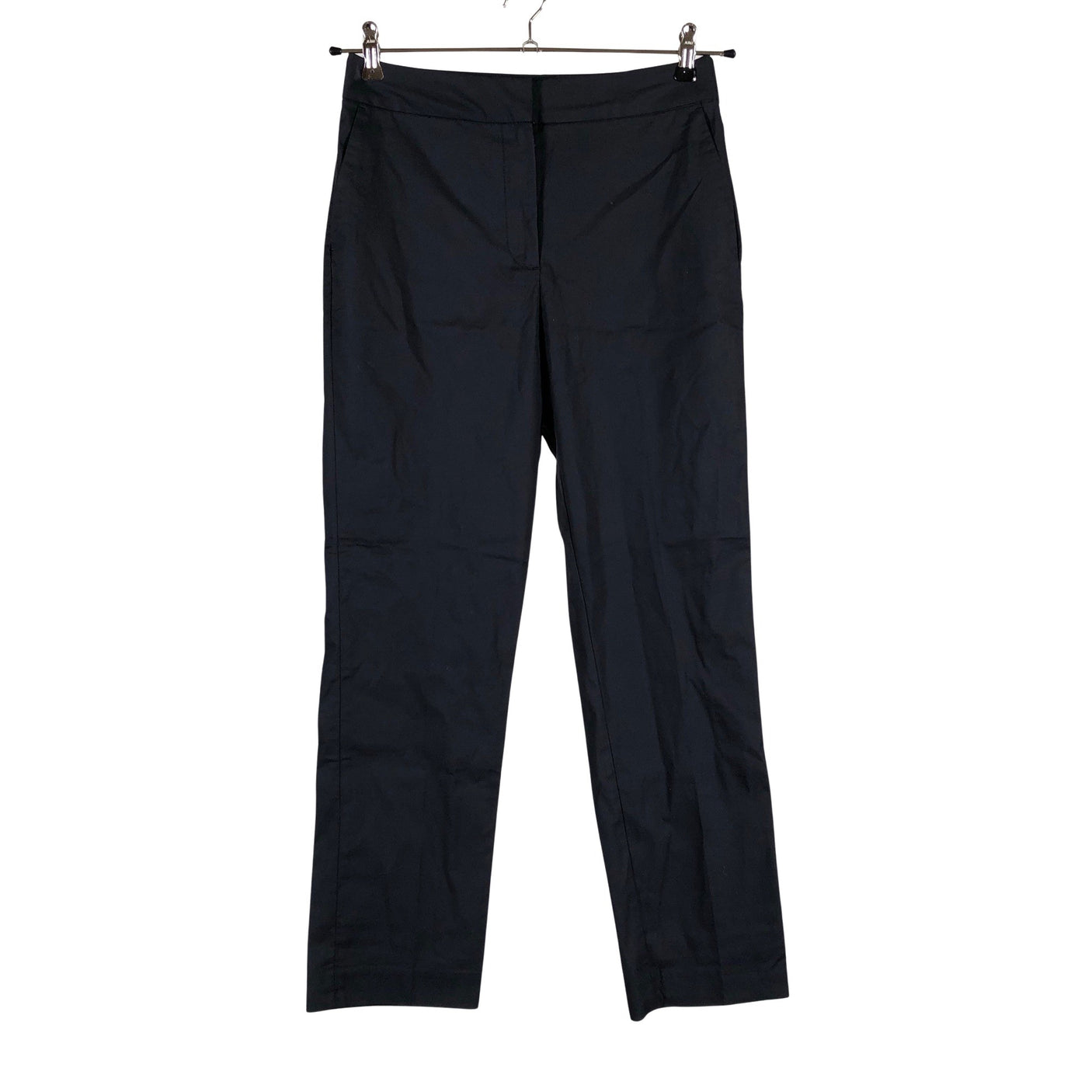 Unisex Gant - Chinos, size 36 - Black (1)