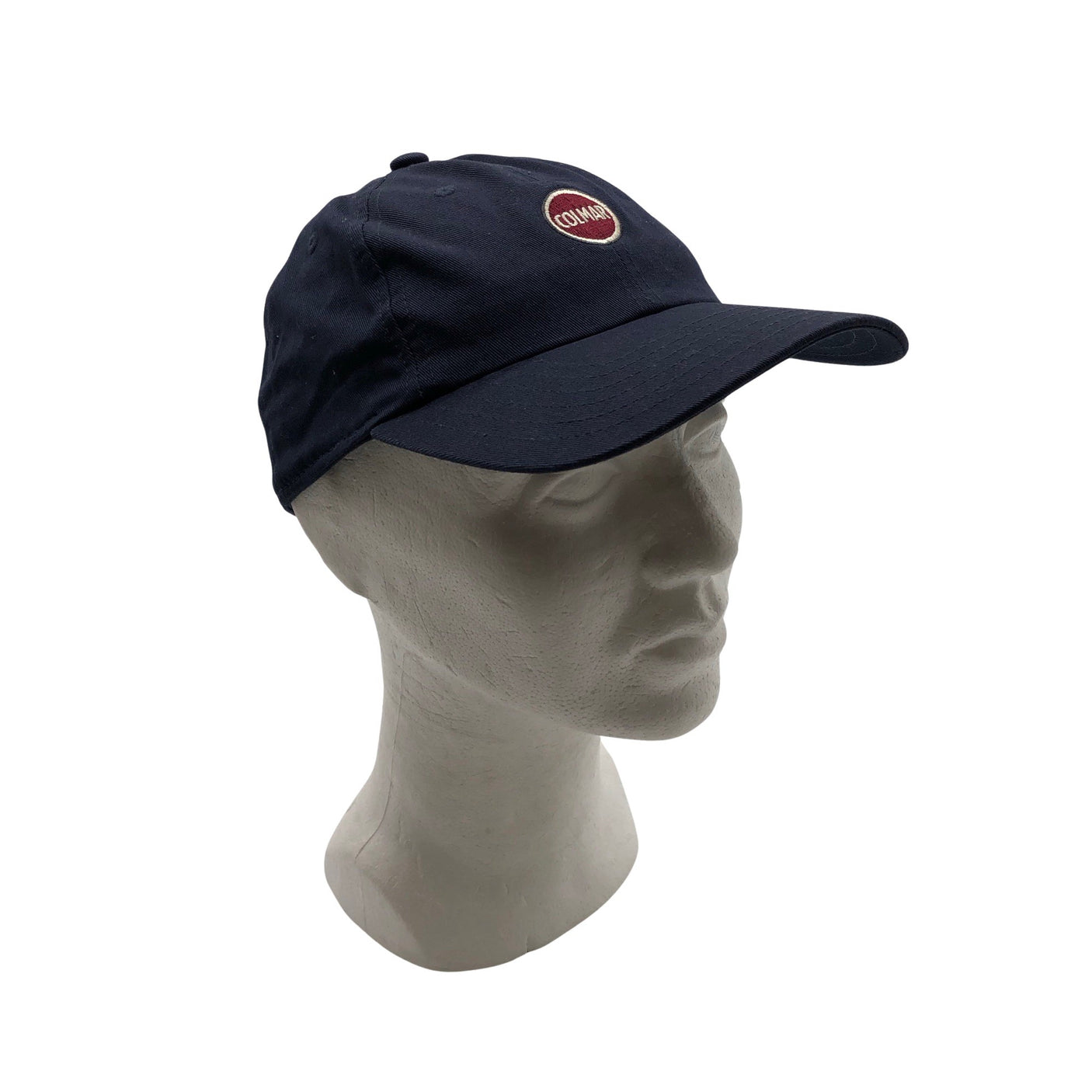 Unisex Colmar - Cap, size 58 - 60 cm - Blue (1)