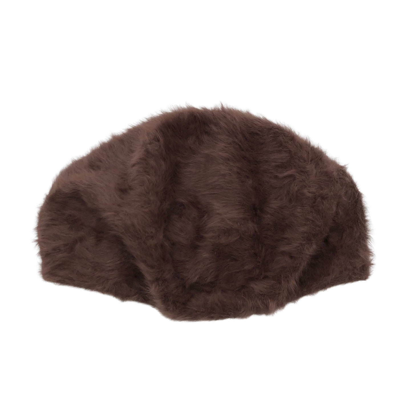 Unisex Kangol - Winter hat, size 56 - 58 cm - Blue (1)