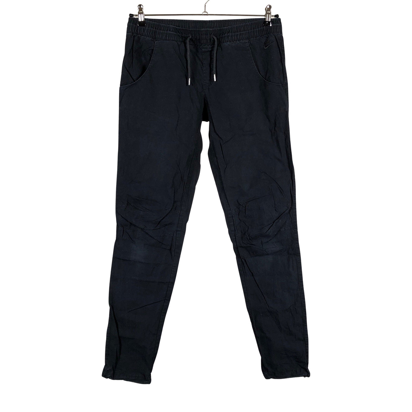 Unisex Nike - Slacks, size 36 - Black (1)