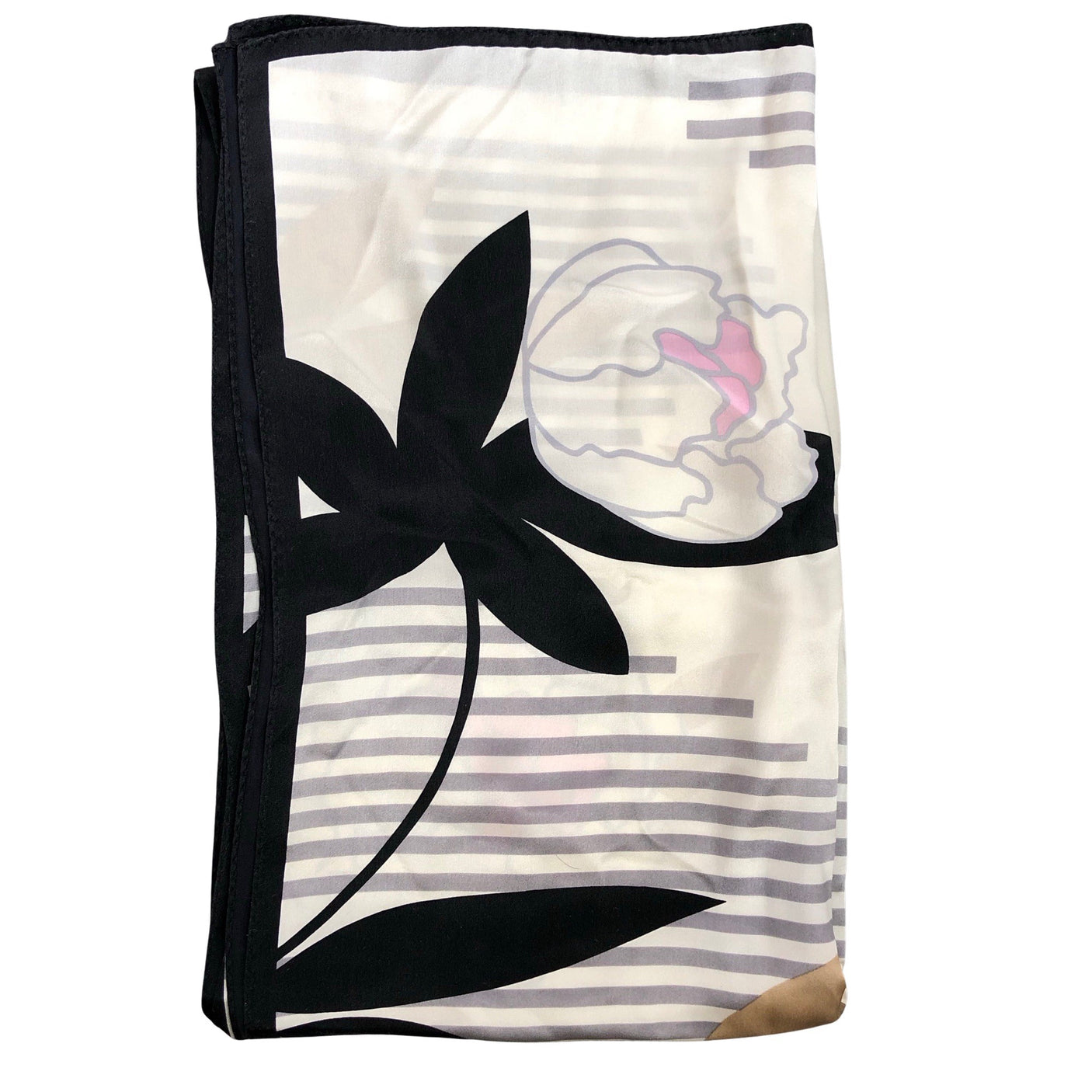 Unisex Marja Kurki - Scarf, size Midi - White (2)