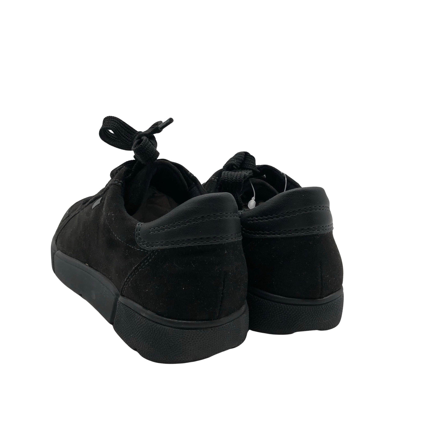 Unisex Ara - Casual sneakers, size 38 - Black (2)