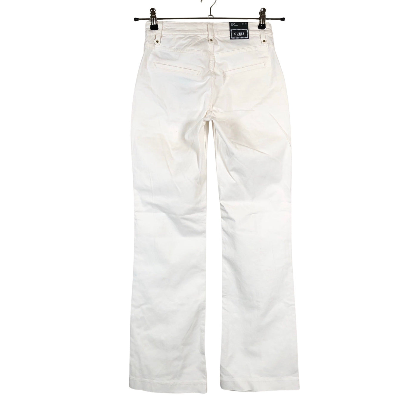 Unisex Guess - Jeans, size W25 - White (2)
