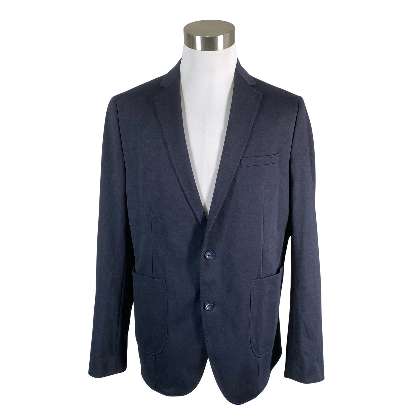 Unisex Cinque - Blazer, size XXL - Brown (1)